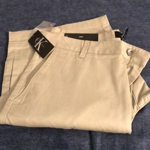 Men casual shorts